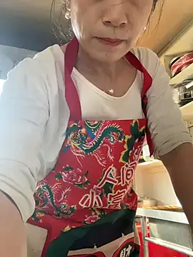 aniani11 online show from 03-08-26, 05:22