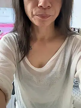 aniani11 online show from 02-09-26, 03:26