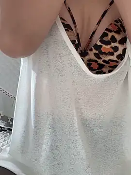 aniani11 online show from 03-13-26, 06:29