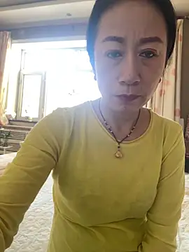 aniani11 online show from 02-18-26, 03:15