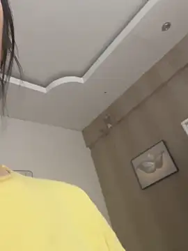 aniani11 online show from 02-19-26, 02:19