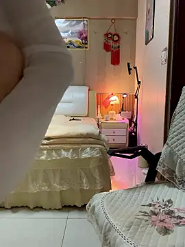 aniani11 online show from 03-14-26, 01:17