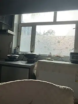 aniani11 online show from 03-28-26, 08:26