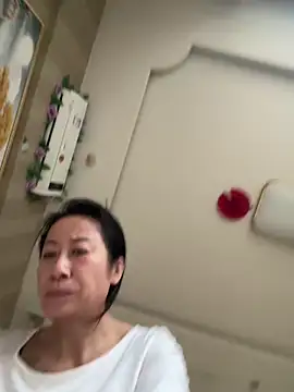 aniani11 online show from 04-03-26, 08:32