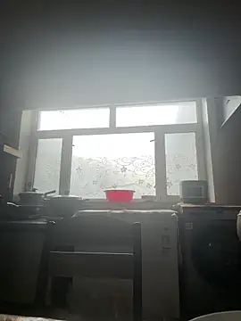 aniani11 online show from 01-07-26, 05:01