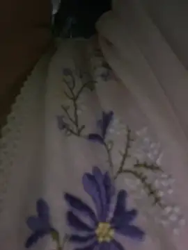 aniani11 online show from 02-19-26, 03:31