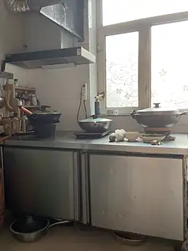 aniani11 online show from 03-25-26, 08:35