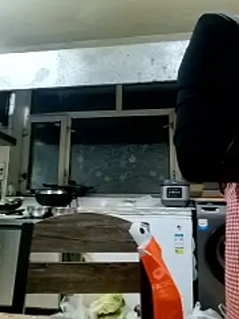 aniani11 online show from 11-17-25, 09:02