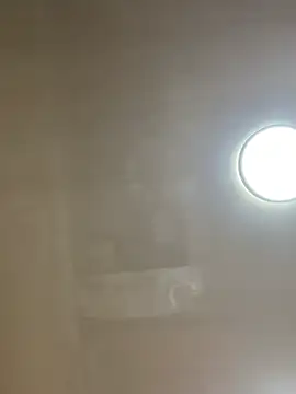 aniani11 online show from 02-15-26, 12:04