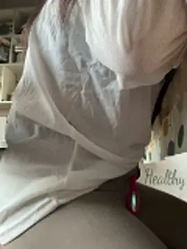 aniani11 online show from 01-06-26, 05:33