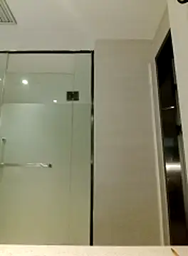 aniani11 online show from 12-04-25, 01:15