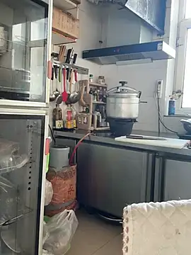 aniani11 online show from 03-07-26, 07:26