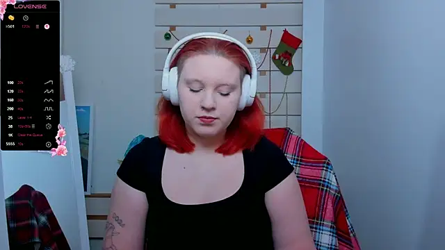 FoxPlayXX online show from 01-18-26, 08:23