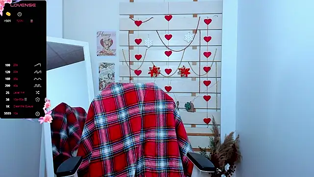 FoxPlayXX online show from 03-02-26, 07:21