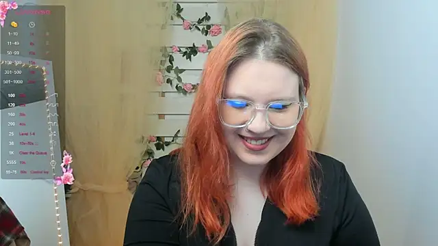 FoxPlayXX online show from 04-26-26, 12:13