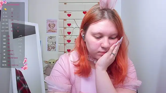 FoxPlayXX online show from 04-11-26, 06:55