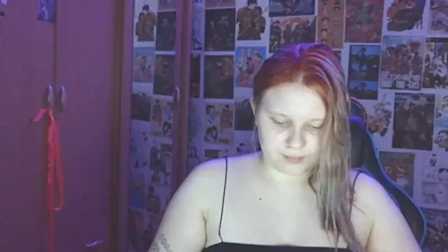 Snapshot of FoxPlayXX chatting on 07-15-26, 09:22 FoxPlayXX online show from 07-15-26, 09:22