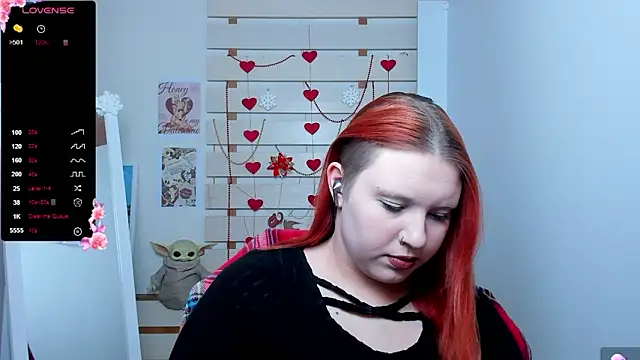 FoxPlayXX online show from 02-17-26, 09:12