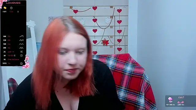 FoxPlayXX online show from 02-12-26, 07:35