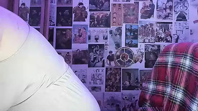 FoxPlayXX online show from 06-04-26, 06:34