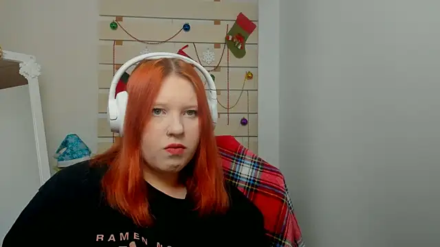 FoxPlayXX online show from 12-04-25, 10:20