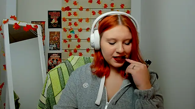 FoxPlayXX online show from 11-17-25, 07:40