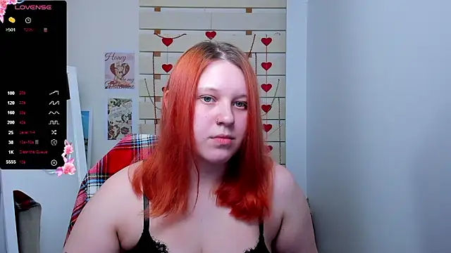 FoxPlayXX online show from 03-16-26, 01:48