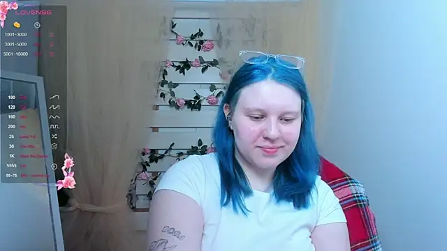 FoxPlayXX online show from 05-07-26, 06:33