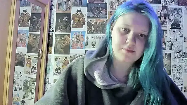 FoxPlayXX online show from 05-30-26, 07:52