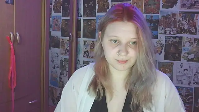 Snapshot of FoxPlayXX chatting on 07-19-26, 11:45 FoxPlayXX online show from 07-19-26, 11:45