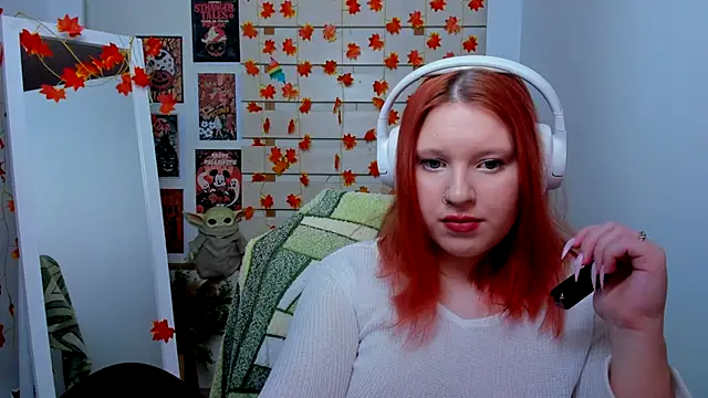 FoxPlayXX online show from 11-27-25, 11:05