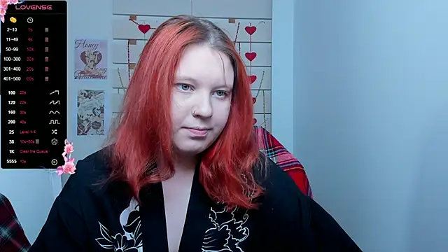 FoxPlayXX online show from 02-25-26, 08:08