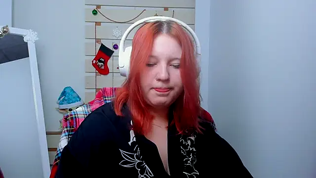 FoxPlayXX online show from 12-14-25, 07:30