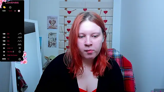 FoxPlayXX online show from 03-09-26, 08:01