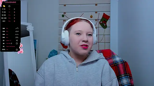 FoxPlayXX online show from 01-16-26, 07:18