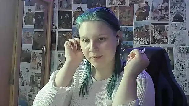 FoxPlayXX online show from 05-25-26, 08:29
