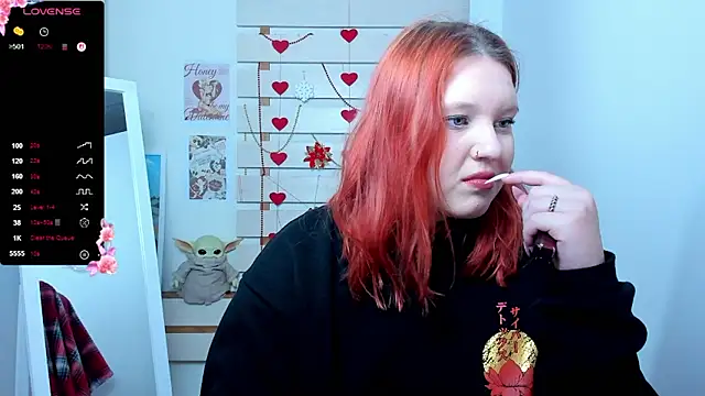 FoxPlayXX online show from 03-05-26, 09:43