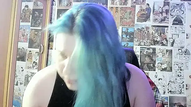 FoxPlayXX online show from 05-29-26, 09:10