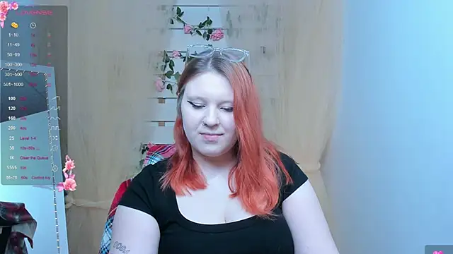 FoxPlayXX online show from 04-29-26, 05:30