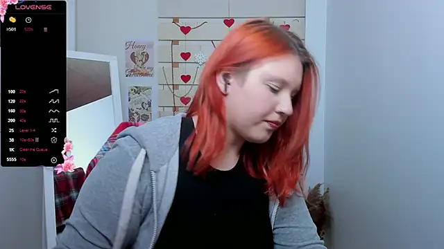 FoxPlayXX online show from 02-28-26, 09:14