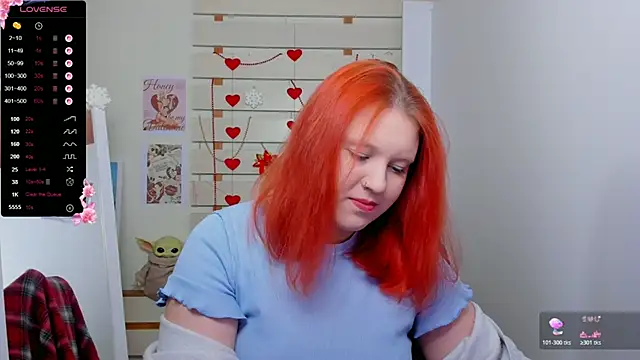 FoxPlayXX online show from 02-07-26, 01:30