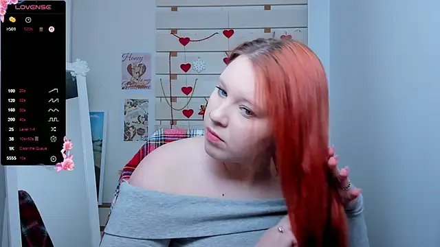 FoxPlayXX online show from 02-23-26, 08:20