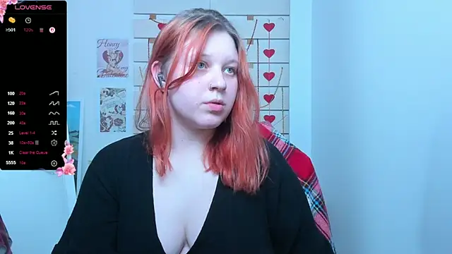 FoxPlayXX online show from 03-23-26, 08:30