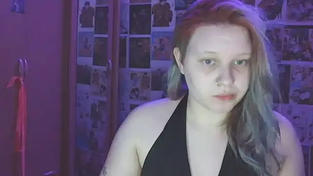Snapshot of FoxPlayXX chatting on 07-09-26, 07:46 FoxPlayXX online show from 07-09-26, 07:46