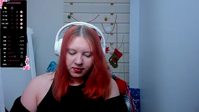 FoxPlayXX online show from 12-21-25, 08:31