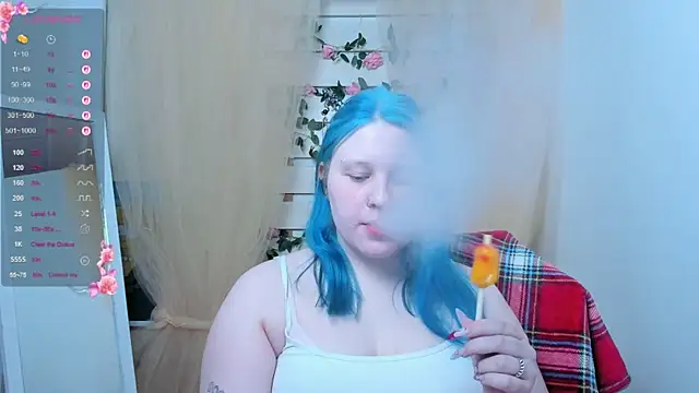 FoxPlayXX online show from 05-11-26, 04:04