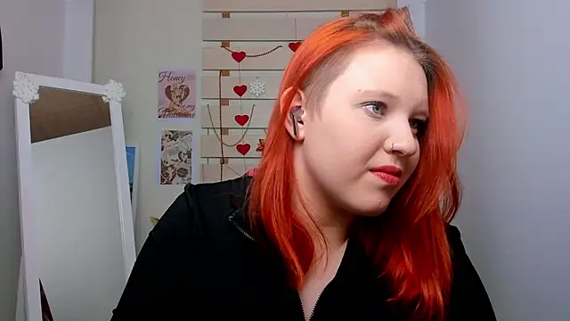 FoxPlayXX online show from 02-16-26, 09:34