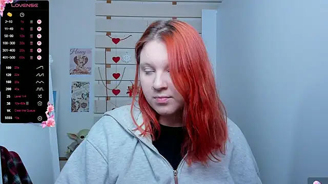 FoxPlayXX online show from 02-26-26, 08:20