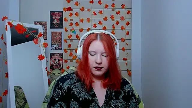 FoxPlayXX online show from 11-14-25, 09:18