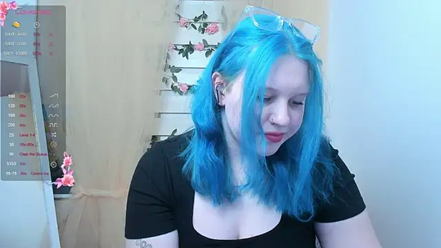 FoxPlayXX online show from 05-12-26, 02:34